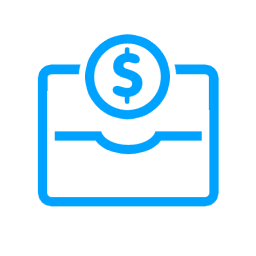 Временная Прописка в Осташкове Временная Регистрация в Осташкове